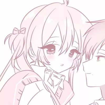 《巫师3》杰洛特香艳cos 娇妻环绕左拥右抱