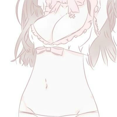 26일부터 주가조작 포상금 상한 없앤다…가담자도 신고 땐 보상