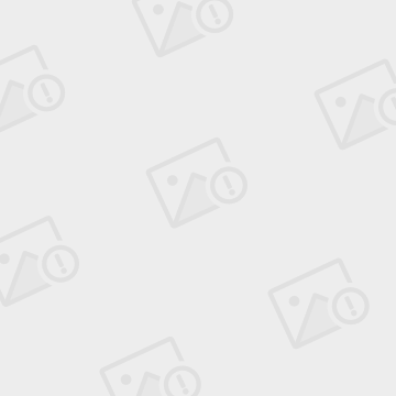 鲁媒：给邱彪点赞 季后赛目前四战运筹帷幄 可以说做到极致与完美