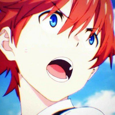 《巫师3》音乐剧将在波兰开幕 台上的杰洛特也很酷