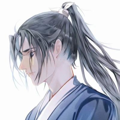 全省首个园区级 “证电碳服务窗口”正式投用